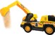 Dickie Toys - Excavator Truck (203306026) thumbnail-5