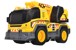 Dickie Toys - Excavator Truck (203306026) thumbnail-7