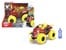 Dickie Toys - Flaming Fire Monster (203754003) thumbnail-1