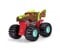 Dickie Toys - Dragon Monster Truck (203757005) thumbnail-1