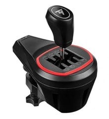Thrustmaster TH8S Shifter - PS5 / PS4 / Xbox Series X - S/Xbox One/PC