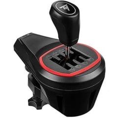 Thrustmaster TH8S Shifter - PS5 / PS4 / Xbox Series X - S/Xbox One/PC