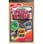 Capcom Puzzle World - Essentials