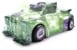 Dickie Toys - Marvel Light Hero Hulk 1:32 thumbnail-3