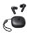 Anker - Headphones - Soundcore R50i - Black thumbnail-1