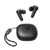 Anker - SOUNDCORE R50i - Schwarz thumbnail-1