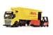 Dickie Toys - DHL Lastbil thumbnail-5