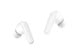 Anker - Headphones - Soundcore R50i - White thumbnail-2