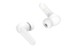 Anker - Headphones - Soundcore R50i - White thumbnail-7