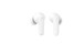 Anker - Headphones - Soundcore R50i - White thumbnail-10