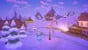 Games Advent Calendar 2024 (Code in Box) thumbnail-3