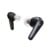 Anker - Headphones - Soundcore Liberty 4 - Midnight Black thumbnail-5