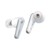 Anker - Headphones - Soundcore Liberty 4 - Cloud White thumbnail-2