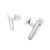 Anker - Headphones - Soundcore Liberty 4 - Cloud White thumbnail-5