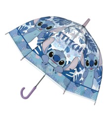 Undercover - Lilo & Stitch Umbrella (6600000080)