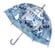 Undercover - Lilo & Stitch Umbrella (6600000080) thumbnail-1