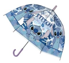 Undercover - Lilo & Stitch Umbrella (6600000080)