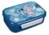 Undercover - Lilo & Stitch lunch box (6600000081) thumbnail-1