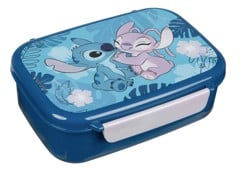 Undercover - Lilo & Stitch lunch box (6600000081)