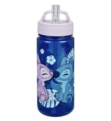 Undercover - Lilo & Stitch AERO drinking bottle	(6600000082)