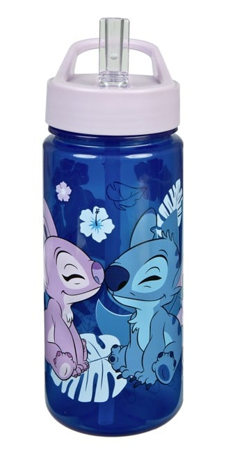 Undercover - Lilo & Stitch AERO drinking bottle	(6600000082)