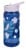 Undercover - Lilo & Stitch AERO drinking bottle	(6600000082) thumbnail-4