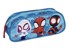 Undercover - Spidey - pencil case (6600000088) thumbnail-1