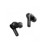 Anker - Headphones - Soundcore Note 3i - Black v2 thumbnail-3