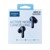 Anker - Headphones - Soundcore Note 3i - Black v2 thumbnail-4