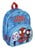 Undercover - Spidey - backpack with front pocket (6600000091) thumbnail-2