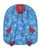 Undercover - Spidey - backpack with front pocket (6600000091) thumbnail-5