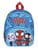 Undercover - Spidey - backpack with front pocket (6600000091) thumbnail-6