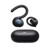 Anker - SOUNDCORE Sport X10 - Black thumbnail-2