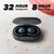 Anker - SOUNDCORE Sport X10 - Black thumbnail-7