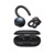 Anker - SOUNDCORE Sport X10 - Black thumbnail-1