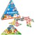 Goliath - Triominos Junior Paw Patrol (Nordisk) thumbnail-2