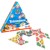 Goliath - Triominos Junior Paw Patrol (Nordic) (GO31650) thumbnail-4