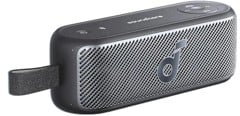 Anker - Soundcore Motion 100 Trådløs Høyttaler - Svart