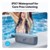 Anker - Soundcore Motion 100 Draadloze Speaker - Blauw thumbnail-4