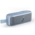 Anker - Soundcore Motion 100 Draadloze Speaker - Blauw thumbnail-1