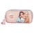 TOPModel - Pencilcase TEAM TEDDY (0413011) thumbnail-1