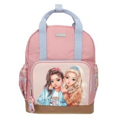 TOPModel - Schoolbag TEAM TEDDY (0413012)