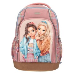 TOPModel - Schoolbag TEAM TEDDY (0413013)