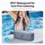 Anker - Soundcore Motion 100 Draadloze Speaker - Groen thumbnail-5