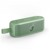 Anker - Speaker - Soundcore Motion 100 Wireless - Green thumbnail-1