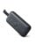 Anker - Speaker - Soundcore Motion 300 Wireless - Black thumbnail-2