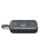 Anker - Soundcore Motion 300 Draadloze Speaker - Zwart thumbnail-3