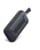 Anker - Speaker - Soundcore Motion 300 Wireless - Black thumbnail-4