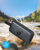 Anker - Soundcore Motion 300 Wireless Lautsprecher - Schwarz thumbnail-5