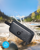 Anker - Speaker - Soundcore Motion 300 Wireless - Black thumbnail-5